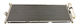 Condensator Climatizare Nissan Almera N16 00 92110-bm400