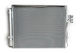 Radiator Aer Condiționat Sorento 2.0crdi/2.2crdi 2009-2012 976062p000