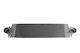 Intercooler Vw Transporter T5 T6 1.9 2.5 Tdi 7h0145804b