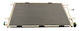 Condensator Aer Condiționat Volkswagen A4 04 8e0260403r