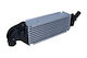 Intercooler Ford Focus 1.8 Tddi Xs4q9p440ab