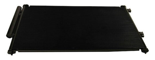 Condensator Aer Condiționat Toyota Rav4 06 88460-42100