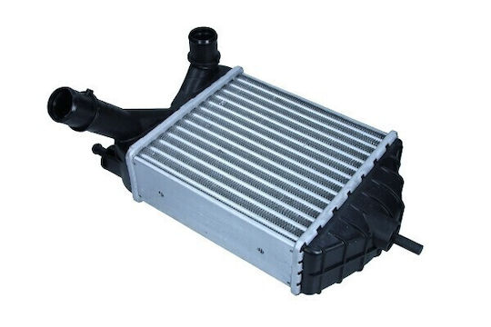 Intercooler Fiat Punto Idee 1,3 Jtd 46836770