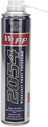 Wepp Λιπαντικό Σπρέι Wepp Λιπαντικό Σπρέι