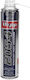 Wepp Schmiermittel Spray