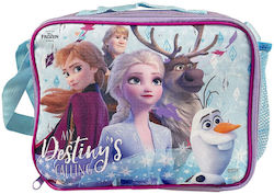 Invictus Imbiss-Tasche 20x25cm Invictus Imbiss-Tasche 20x25cm