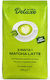 Bianchi Matcha Latte Στέβια 500gr Bianka Deluxe