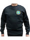 Küstenwache Sweatshirt