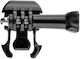 Gopro Quick Release Clip Bolt