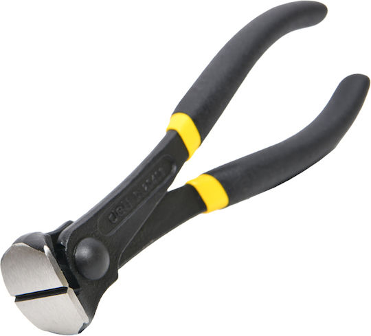 Deli Electrician Cable Cutter Length 180mm