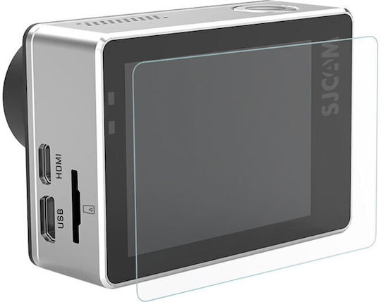 Screen Protector Folio Sjcam Sj7 Star