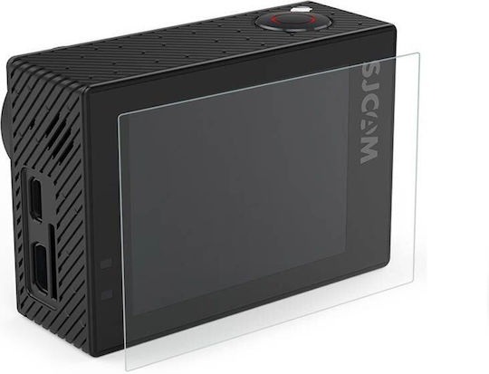 Folio Protector Sjcam Sj6 Legend Screen