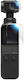 Glass Protector Dji Osmo Pocket Screen Lens