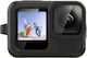 Case Gopro Hero 13 Black Silicone Black