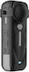 Silicone Case Insta360 X5 Cap Black