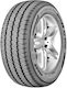 GT Radial Maxmiler Pro 225/65R16 112/110T Sommerreifen