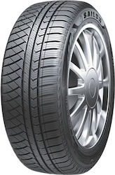 Sailun Runflat 235/40R18 95Y 4 Anotimpuri Sailun Runflat 235/40R18 95Y 4 Anotimpuri