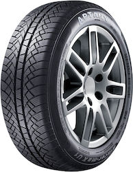 Aptany Runflat 185/65R15 88T Χειμερινό