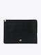 Women's Briefcase Black