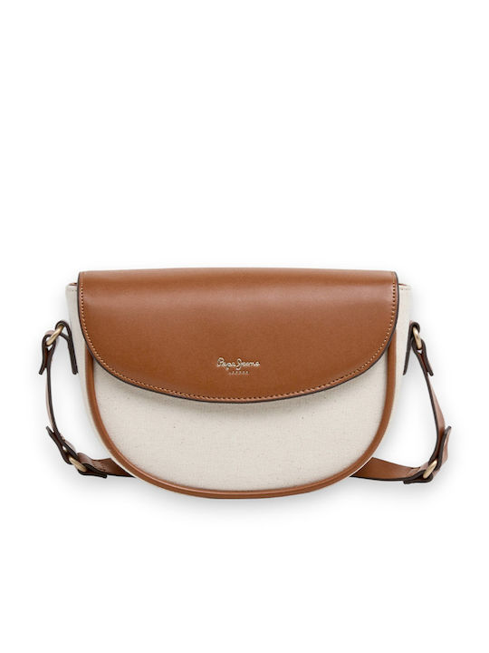 Pepe Jeans Pepe Jeans