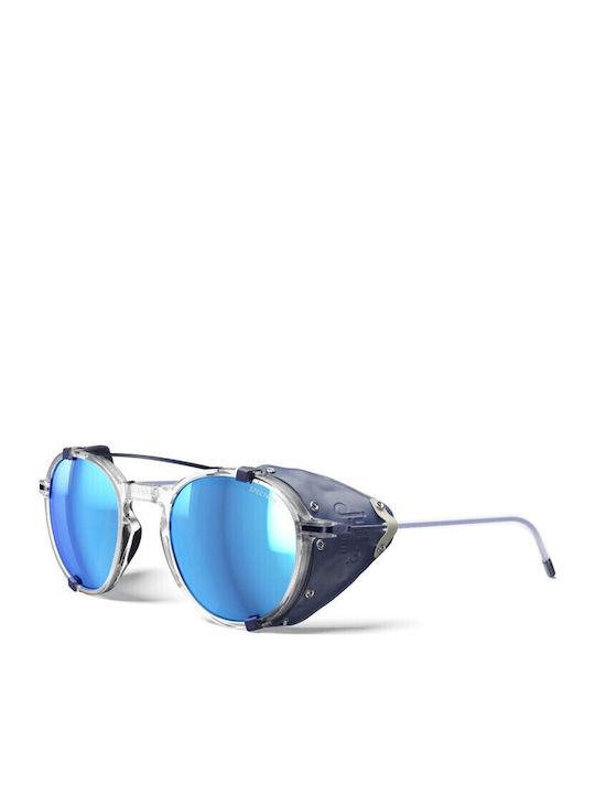 Julbo Unisex Ochelari De Soare Cu Culoarea Tran...