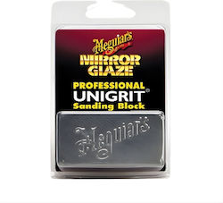 Meguiar's Burete de Șlefuire K1500 Meguiar's Burete de Șlefuire K1500