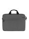 Asus Ac1600 Carry Bag Grey 15 90xb0a60-bsl000