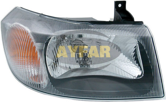 Far Stânga Ford Transit V184 2000-2006