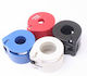 Asta A-1834 Air Conditioner Clamp Set 4 Pieces