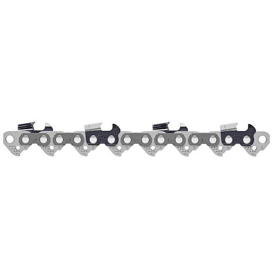 Lanturi Drujba Stihl Rapid Hexa 40 Cm 3/8" 1.6 Mm