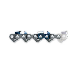 Верига Stihl 63 Pm Picco Micro 35 См 50 Звена 3/8" 1.3 Верига Stihl 63 Pm Picco Micro 35 См 50 Звена 3/8" 1.3