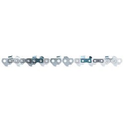 Chainsaw Chain Stihl Picco Micro 3 10 Cm 1.1 Mm