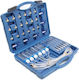 Common Rail Nozzle Testing Kit Asta A-kb0101