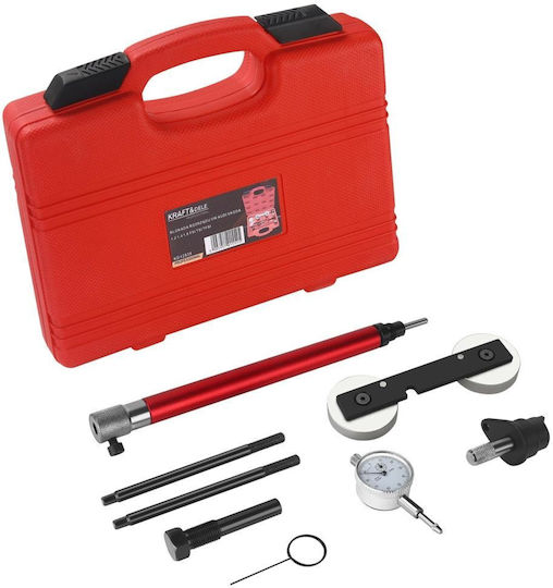 Kraft&dele Kd12535 Timing Tool Kit Vw Audi Skoda