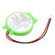 BW Batteries PLC-Batterie
