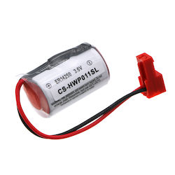 BW Batteries Μπαταρία PLC