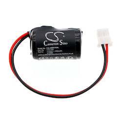 BW Batteries Μπαταρία PLC