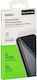 Belkin Sticlă Tempered Antibacteriană 0.33mm 2 Bucăți iPhone 17 / 17 Pro / 16 Pro