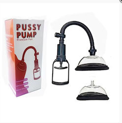 Aph Pussy Pump Αναρροφητής Αιδοίου 110138