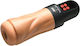 Curve Toys Masturbator με Δόνηση