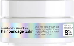 Redken Acidic Bonding Concentrate 75ml Redken Acidic Bonding Concentrate 75ml