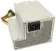 Захранване Pc Fujitsu D738 D958 280w