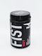 Mister B Lube Lubricant 1000ml