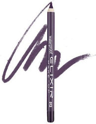 Elixir Pencil Σετ Μολύβια Ματιών