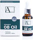 Arkada Serum 30ml