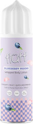Fluff Lotion Σώματος 200ml