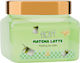 Fluff Scrub Σώματος 350ml