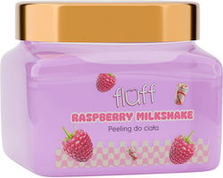 Fluff Scrub Corpului 350ml
