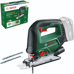 Bosch 0603013000 Σέγα 18V Solo