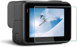 Glass Screen Protector Gopro Hero 5 6 7 Hero 2018